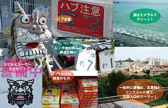 okinawa